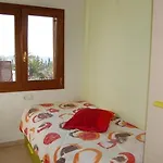 Villa Cinquella 别墅 滨海托萨