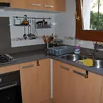 Villa Cinquella 别墅 *