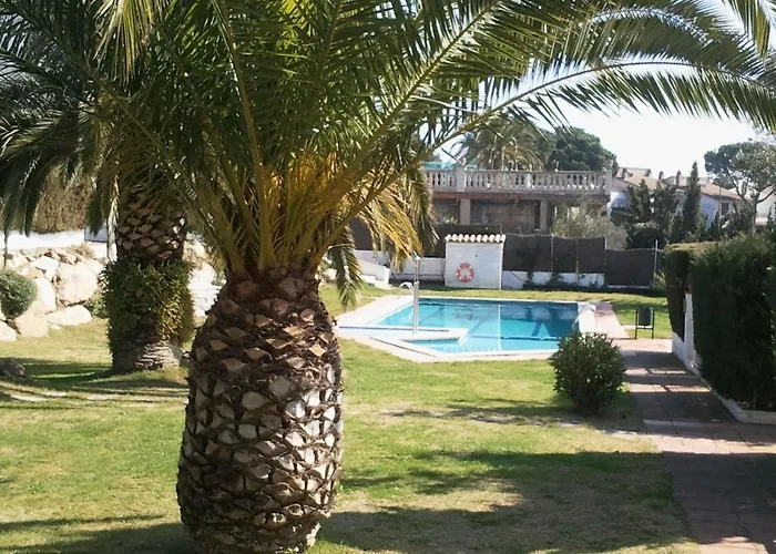 Villa Cinquella 别墅