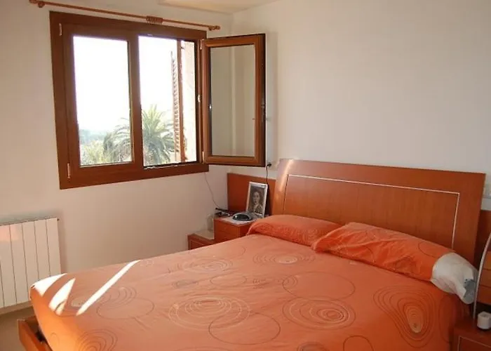 Villa Cinquella 别墅 *